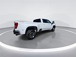 Used 2022 Chevrolet Silverado 3500 LT Crew Cab for sale #24454 - photo 2