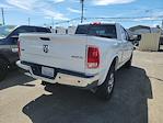 2015 Ram 3500 Crew Cab SRW 4x4 Pickup for sale #24457 - photo 2