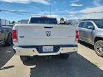 2015 Ram 3500 Crew Cab SRW 4x4 Pickup for sale #24457 - photo 3