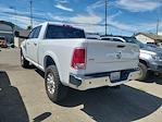 2015 Ram 3500 Crew Cab SRW 4x4 Pickup for sale #24457 - photo 4