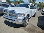2015 Ram 3500 Crew Cab SRW 4x4 Pickup for sale #24457 - photo 5