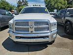 2015 Ram 3500 Crew Cab SRW 4x4 Pickup for sale #24457 - photo 6