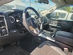 2015 Ram 3500 Crew Cab SRW 4x4 Pickup for sale #24457 - photo 7