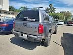 2021 Chevrolet Colorado Crew Cab 4x4 Pickup for sale #24460 - photo 2