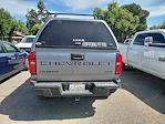 2021 Chevrolet Colorado Crew Cab 4x4 Pickup for sale #24460 - photo 3