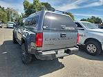 2021 Chevrolet Colorado Crew Cab 4x4 Pickup for sale #24460 - photo 4