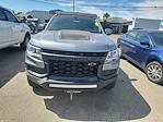 2021 Chevrolet Colorado Crew Cab 4x4 Pickup for sale #24460 - photo 6