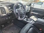 2021 Chevrolet Colorado Crew Cab 4x4 Pickup for sale #24460 - photo 7