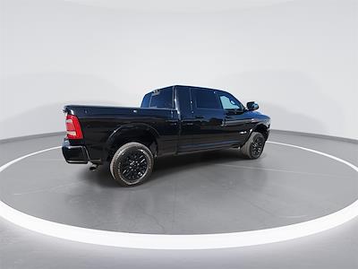 2022 Ram 2500 Mega Cab 4WD Pickup for sale #24461 - photo 2
