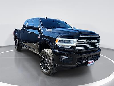 2022 Ram 2500 Mega Cab 4WD Pickup for sale #24461 - photo 1