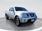Used 2015 Nissan Frontier PRO-4X King Cab 4x4 Pickup for sale #24464 - photo 1
