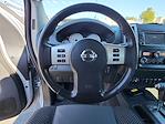 Used 2015 Nissan Frontier PRO-4X King Cab 4x4 Pickup for sale #24464 - photo 11