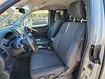 Used 2015 Nissan Frontier PRO-4X King Cab 4x4 Pickup for sale #24464 - photo 13