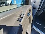 Used 2015 Nissan Frontier PRO-4X King Cab 4x4 Pickup for sale #24464 - photo 15