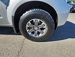 Used 2015 Nissan Frontier PRO-4X King Cab 4x4 Pickup for sale #24464 - photo 18