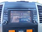 Used 2015 Nissan Frontier PRO-4X King Cab 4x4 Pickup for sale #24464 - photo 19