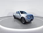 Used 2015 Nissan Frontier PRO-4X King Cab 4x4 Pickup for sale #24464 - photo 3