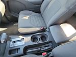 Used 2015 Nissan Frontier PRO-4X King Cab 4x4 Pickup for sale #24464 - photo 22