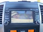 Used 2015 Nissan Frontier PRO-4X King Cab 4x4 Pickup for sale #24464 - photo 23
