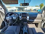 Used 2015 Nissan Frontier PRO-4X King Cab 4x4 Pickup for sale #24464 - photo 27