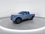 Used 2015 Nissan Frontier PRO-4X King Cab 4x4 Pickup for sale #24464 - photo 5