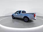 Used 2015 Nissan Frontier PRO-4X King Cab 4x4 Pickup for sale #24464 - photo 7