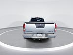 Used 2015 Nissan Frontier PRO-4X King Cab 4x4 Pickup for sale #24464 - photo 8