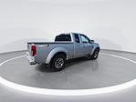 Used 2015 Nissan Frontier PRO-4X King Cab 4x4 Pickup for sale #24464 - photo 2
