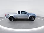 Used 2015 Nissan Frontier PRO-4X King Cab 4x4 Pickup for sale #24464 - photo 9