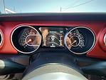 Used 2023 Jeep Gladiator Rubicon Crew Cab 4x4 Pickup for sale #24467 - photo 10