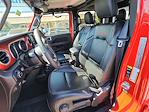 Used 2023 Jeep Gladiator Rubicon Crew Cab 4x4 Pickup for sale #24467 - photo 13