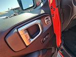 Used 2023 Jeep Gladiator Rubicon Crew Cab 4x4 Pickup for sale #24467 - photo 15