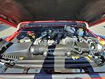 Used 2023 Jeep Gladiator Rubicon Crew Cab 4x4 Pickup for sale #24467 - photo 17