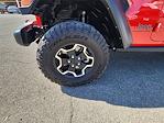 Used 2023 Jeep Gladiator Rubicon Crew Cab 4x4 Pickup for sale #24467 - photo 18