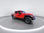 Used 2023 Jeep Gladiator Rubicon Crew Cab 4x4 Pickup for sale #24467 - photo 3