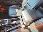 Used 2023 Jeep Gladiator Rubicon Crew Cab 4x4 Pickup for sale #24467 - photo 22