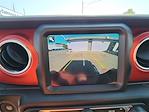Used 2023 Jeep Gladiator Rubicon Crew Cab 4x4 Pickup for sale #24467 - photo 23