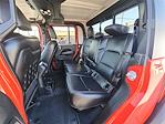 Used 2023 Jeep Gladiator Rubicon Crew Cab 4x4 Pickup for sale #24467 - photo 24