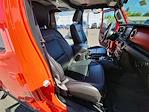 Used 2023 Jeep Gladiator Rubicon Crew Cab 4x4 Pickup for sale #24467 - photo 25