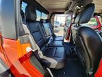Used 2023 Jeep Gladiator Rubicon Crew Cab 4x4 Pickup for sale #24467 - photo 26