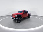Used 2023 Jeep Gladiator Rubicon Crew Cab 4x4 Pickup for sale #24467 - photo 5