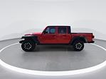 Used 2023 Jeep Gladiator Rubicon Crew Cab 4x4 Pickup for sale #24467 - photo 6