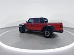 Used 2023 Jeep Gladiator Rubicon Crew Cab 4x4 Pickup for sale #24467 - photo 7