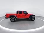 Used 2023 Jeep Gladiator Rubicon Crew Cab 4x4 Pickup for sale #24467 - photo 9
