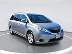 2013 Toyota Sienna 4x2 Minivan for sale #24470 - photo 1