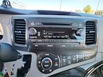 Used 2013 Toyota Sienna LE Minivan for sale #24470 - photo 12
