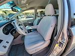 Used 2013 Toyota Sienna LE Minivan for sale #24470 - photo 13