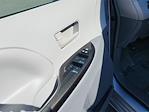 Used 2013 Toyota Sienna LE Minivan for sale #24470 - photo 15