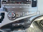 Used 2013 Toyota Sienna LE Minivan for sale #24470 - photo 16