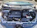 Used 2013 Toyota Sienna LE Minivan for sale #24470 - photo 17